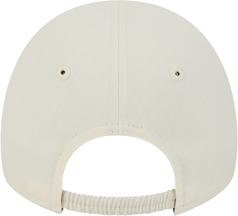 New Era - New Era Boston Red Sox 9Twenty Mascot Beige Child