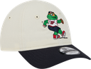 New Era - New Era Boston Red Sox 9Twenty Mascot Beige Youth