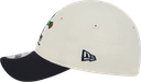 New Era Boston Red Sox 9Twenty Mascot Beige Youth_20860