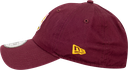 New Era Brisbane Broncos Casual Classic Heritage Maroon OSFM_20879