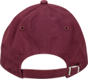 New Era Brisbane Broncos Casual Classic Heritage Maroon OSFM_20880