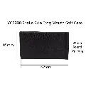 9337217027386 (2).webp