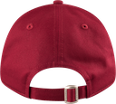 New Era - New Era Brisbane Lions 9Forty Badged Maroon OSFM
