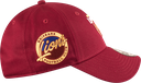 New Era - New Era Brisbane Lions 9Forty Badged Maroon OSFM