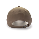 New Era - New Era Brisbane Lions 9Forty Heritage Camel OSFM