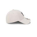 New Era - New Era Brisbane Lions 9Forty Onfield Stone OSFM