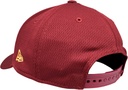 New Era - New Era Brisbane Lions 9Forty Opening Bounce (OFB) 2020 Team Colours