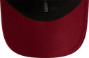 New Era Brisbane Lions 9Seventy Supporter 25 Maroon OSFM_20919