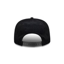 New Era - New Era Brisbane Lions The Golfer 2023 Black OSFM