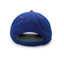 New Era - New Era Brisbane Lions The Golfer Heritage Maroon OSFM