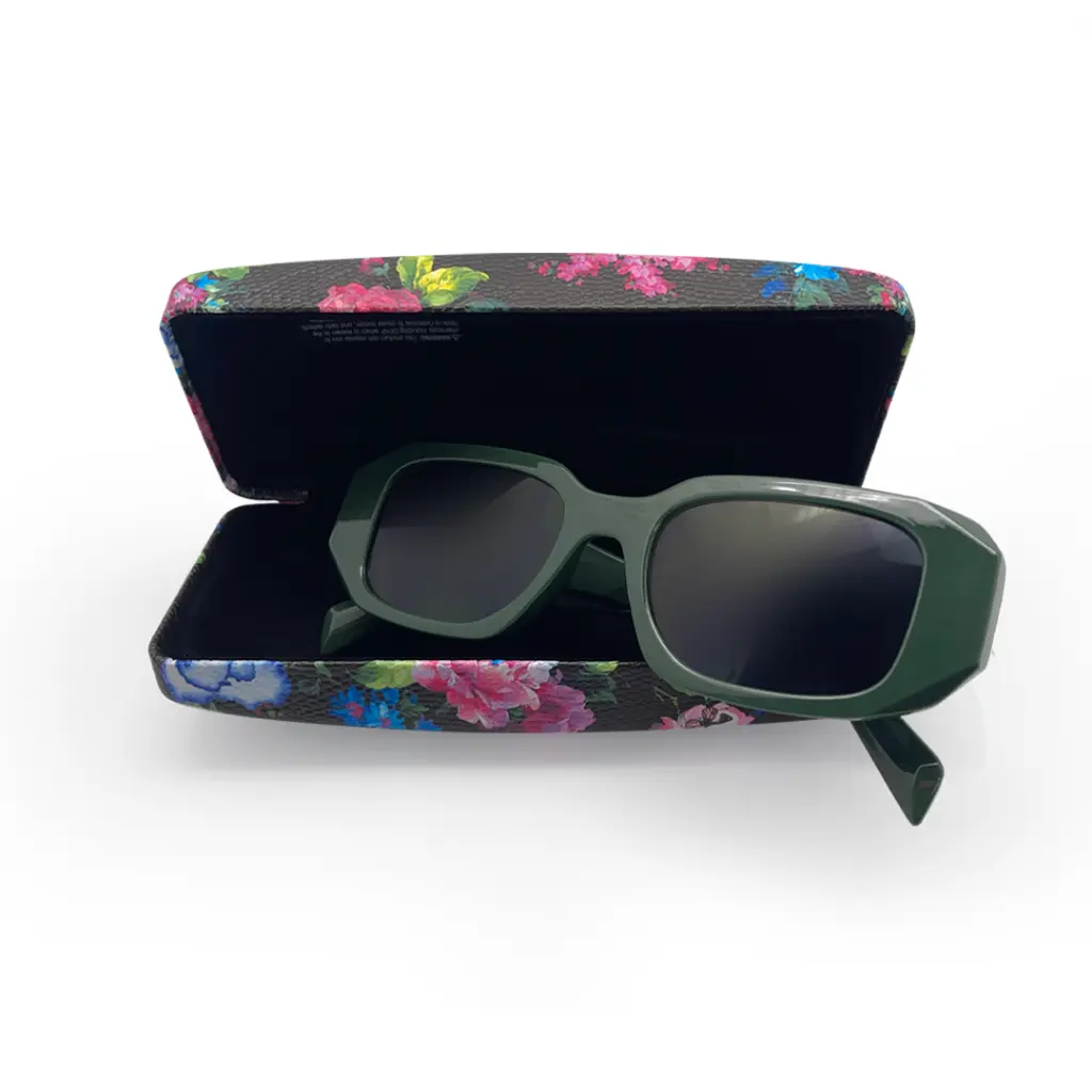 9340457030023 (3).webp