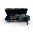 9340457030023 (3).webp