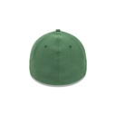 New Era Brooklyn Nets 39Thirty Seaweed Green/Blue/Grey M/L_20934
