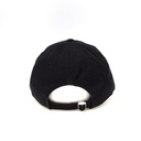 New Era - New Era Brooklyn Nets 9Twenty Back Half 2022 Black/White OSFM