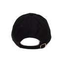 New Era - New Era Brooklyn Nets Casual Classic Evergreen Black OSFA