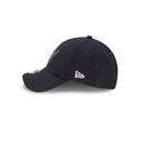 New Era Canberra Raiders 9Forty Replen Navy OSFM_20948