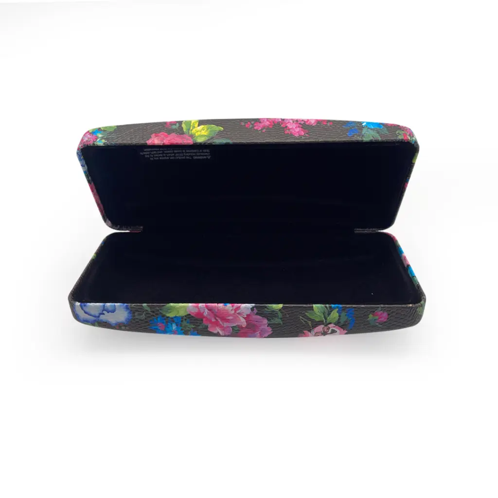 9340457030023 (2).webp