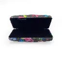 9340457030023 (2).webp