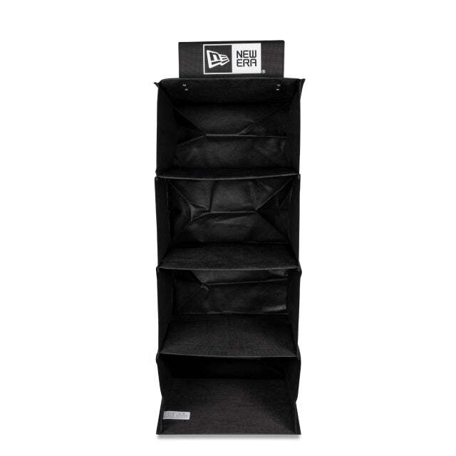 New Era Cap Storage System_20954