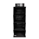 New Era Cap Storage System_20954