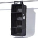 New Era - New Era Cap Storage System