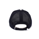 New Era - New Era Carlton Blues 9Forty Official Onfield 2022 Navy OSFM