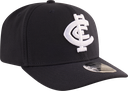 New Era - New Era Carlton Blues 9Seventy Supporter 25 Navy OSFM