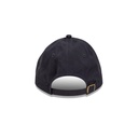 New Era Carlton Blues Casual Classic Kick Off 2023 Navy OSFM_20968