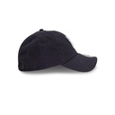 New Era Carlton Blues Casual Classic Kick Off 2023 Navy OSFM_20969