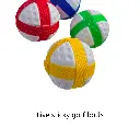 StickyGolf Balls_21