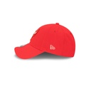 New Era - New Era Chicago Bulls 9Forty Monochrome Red OSFM