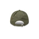 New Era Chicago Bulls 9Forty Olive/Grey OSFM_21109