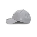 New Era - New Era Chicago Bulls 9Forty Repreve Tonal Grey OSFM