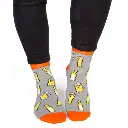 Feet Speak Beer Socks_2117