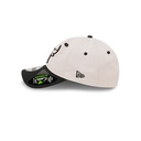 New Era Chicago Bulls 9Twenty 2-Tone Repreve Stone/Black OSFM_21191