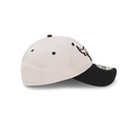 New Era - New Era Chicago Bulls 9Twenty 2-Tone Repreve Stone/Black OSFM