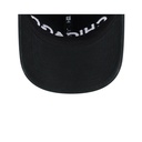 New Era - New Era Chicago Bulls 9Twenty City Edition 2023 Black OSFM