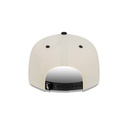 New Era Chicago White Sox 9Fifty Chrome White OSFM_21244