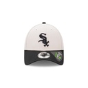 New Era Chicago White Sox 9Forty Repreve Stone OSFM_21257
