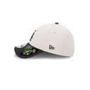 New Era Chicago White Sox 9Forty Repreve Stone OSFM_21259