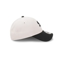 New Era - New Era Chicago White Sox 9Forty Repreve Stone OSFM