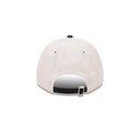 New Era Chicago White Sox 9Forty Repreve Stone OSFM_21261
