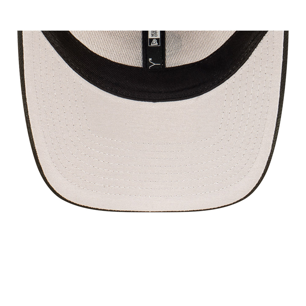 New Era Chicago White Sox 9Forty Repreve Stone OSFM_21262