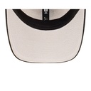 New Era - New Era Chicago White Sox 9Forty Repreve Stone OSFM