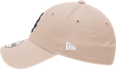 New Era - New Era Chicago White Sox 9Forty Youth Ash Brown OTC