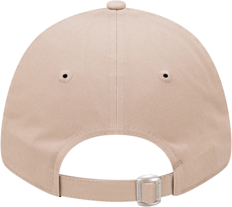 New Era - New Era Chicago White Sox 9Forty Youth Ash Brown OTC