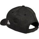 New Era - New Era Chicago White Sox 9Forty Youth Black