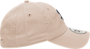 New Era Chicago White Sox Casual Classic Ash Brown OTC OSFM_21277