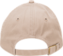 New Era Chicago White Sox Casual Classic Ash Brown OTC OSFM_21278
