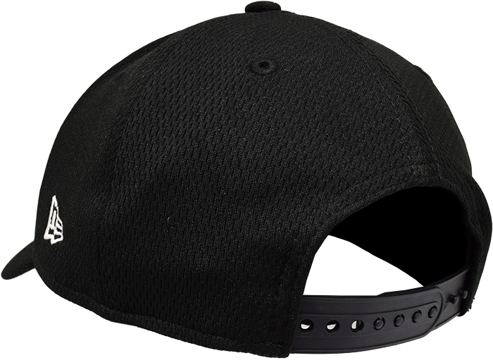 New Era - New Era Collingwood Magpies 9Forty Opening Bounce (OFB) 2020 Team Colours